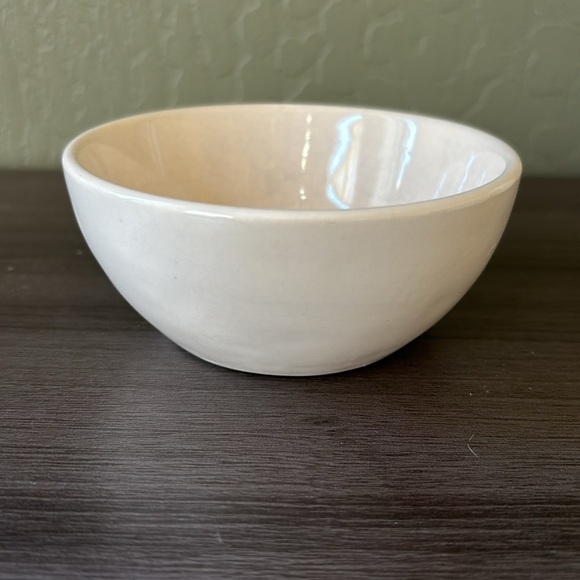 Rae Dunn Dash‎ Cooking Baking Mini Bowl - Picture 3 of 6